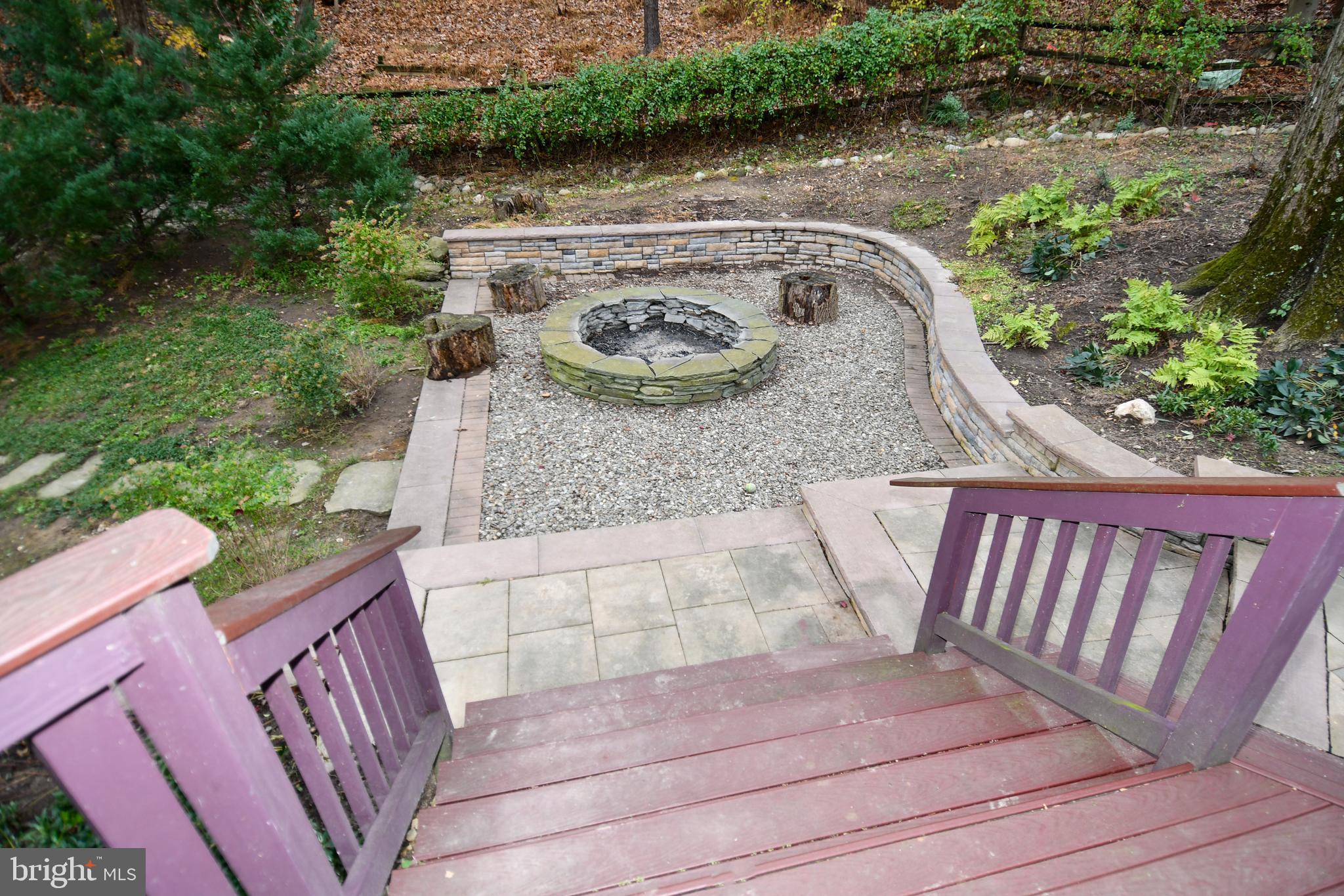 TIVOLI - Residential