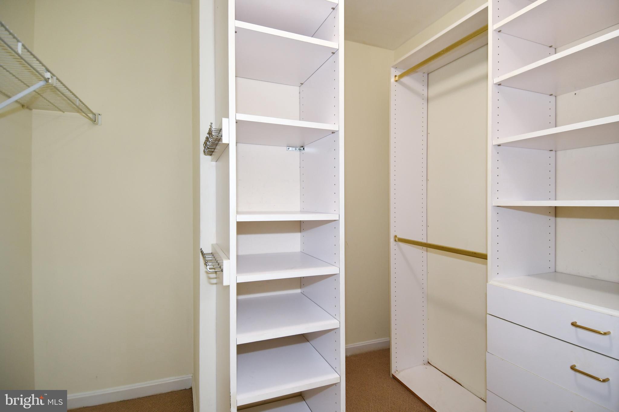 TIVOLI - Residential