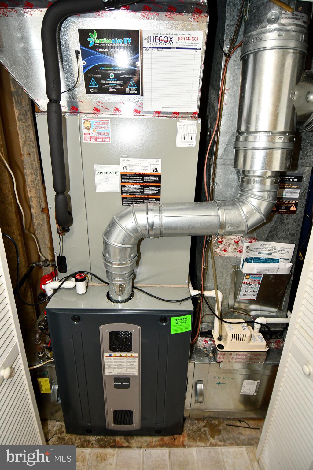 TIVOLI - Residential