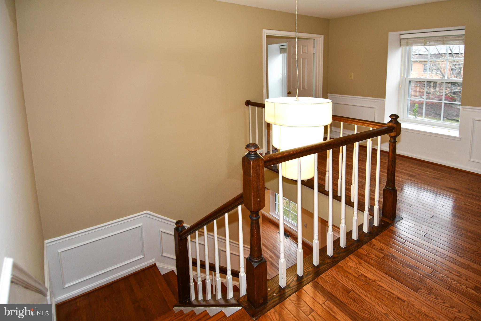 TIVOLI - Residential