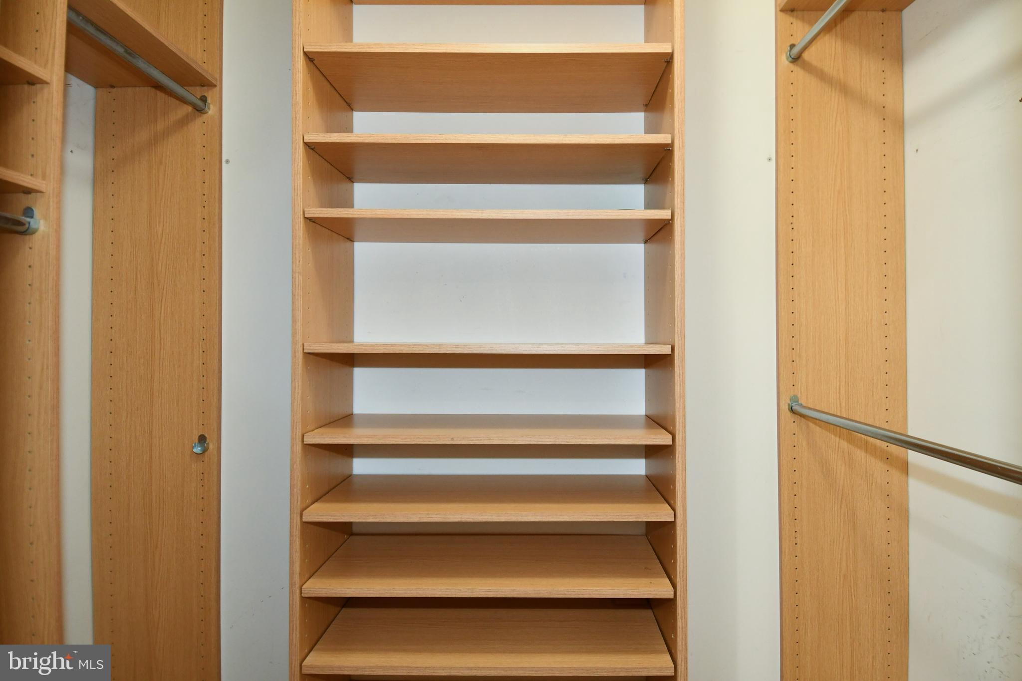 TIVOLI - Residential