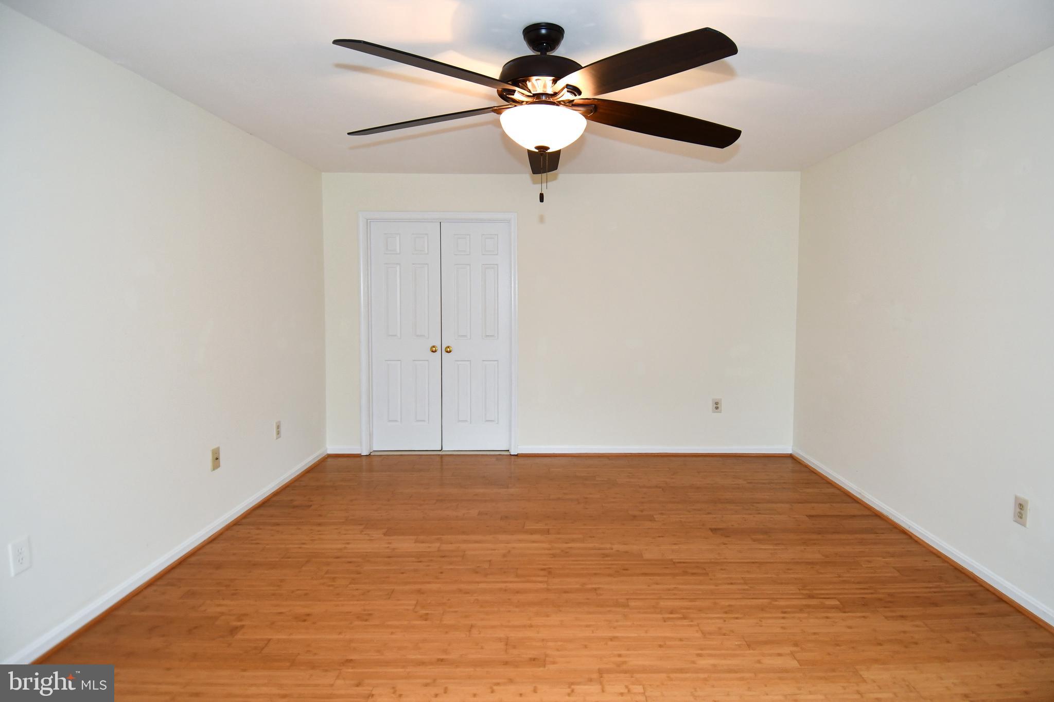 TIVOLI - Residential