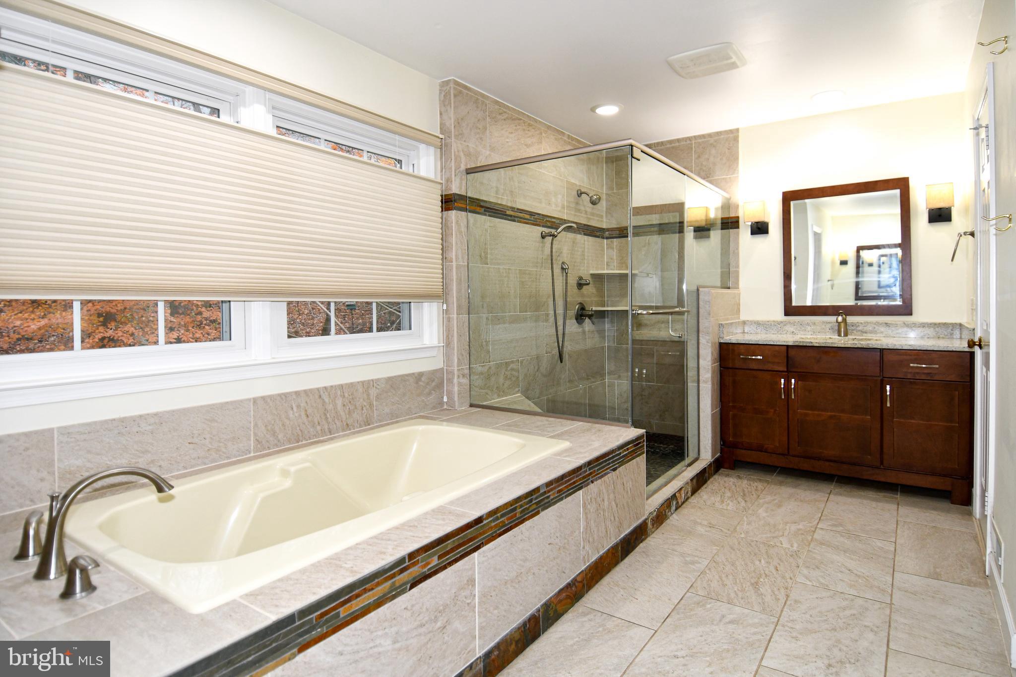 TIVOLI - Residential