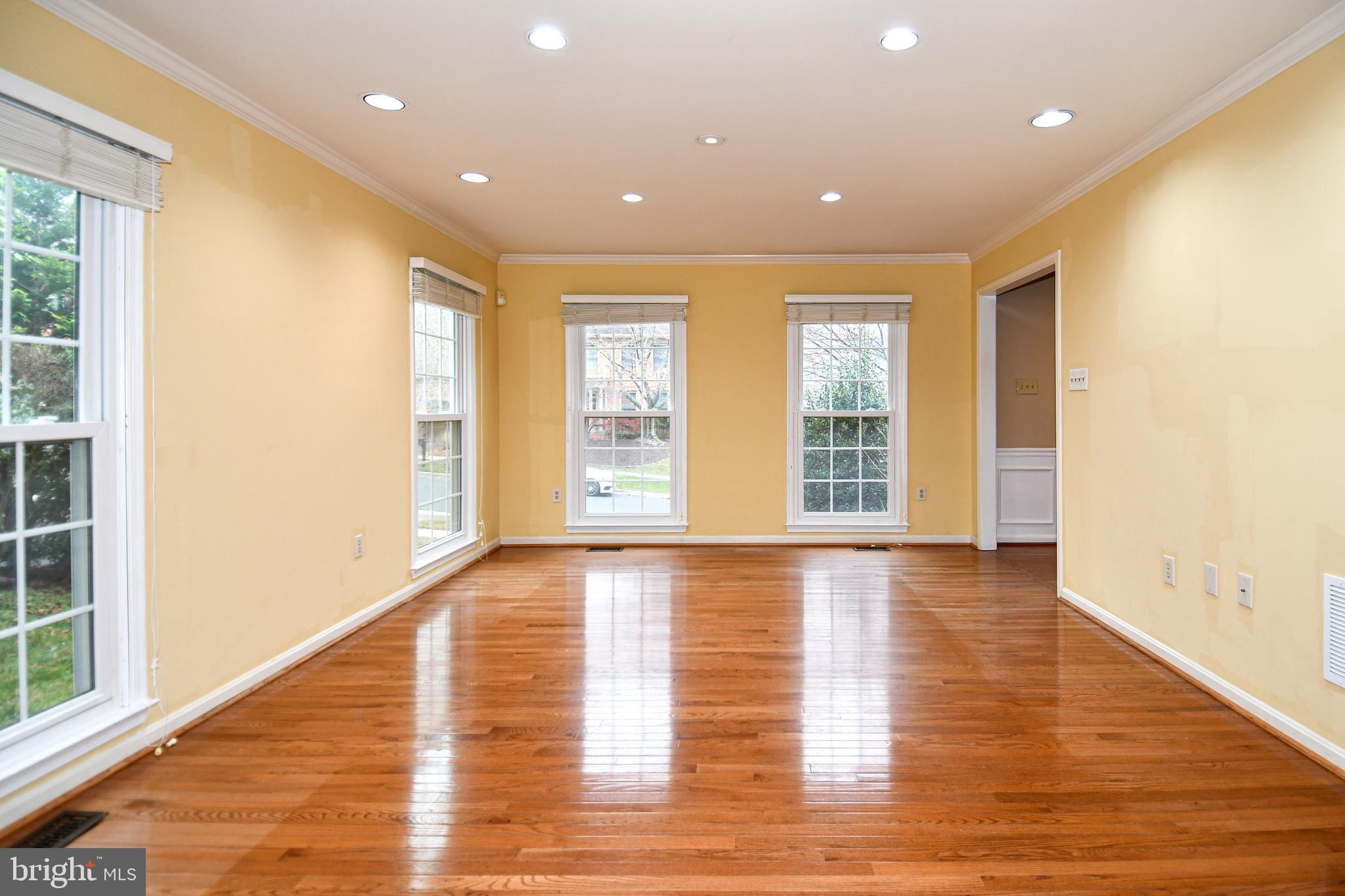 TIVOLI - Residential