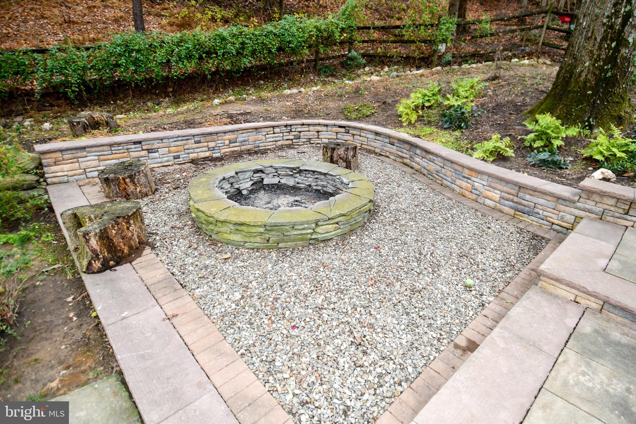 TIVOLI - Residential