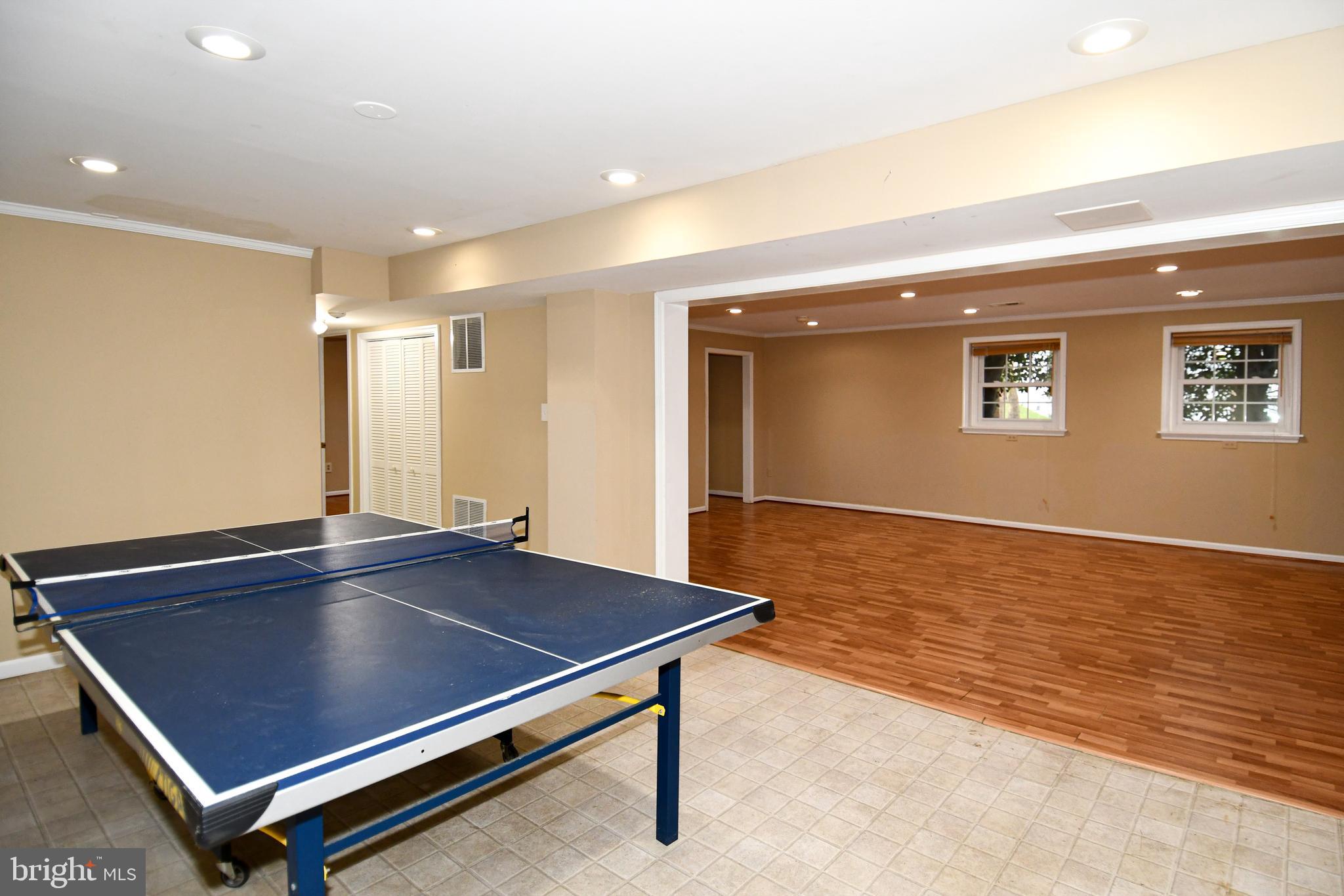 TIVOLI - Residential