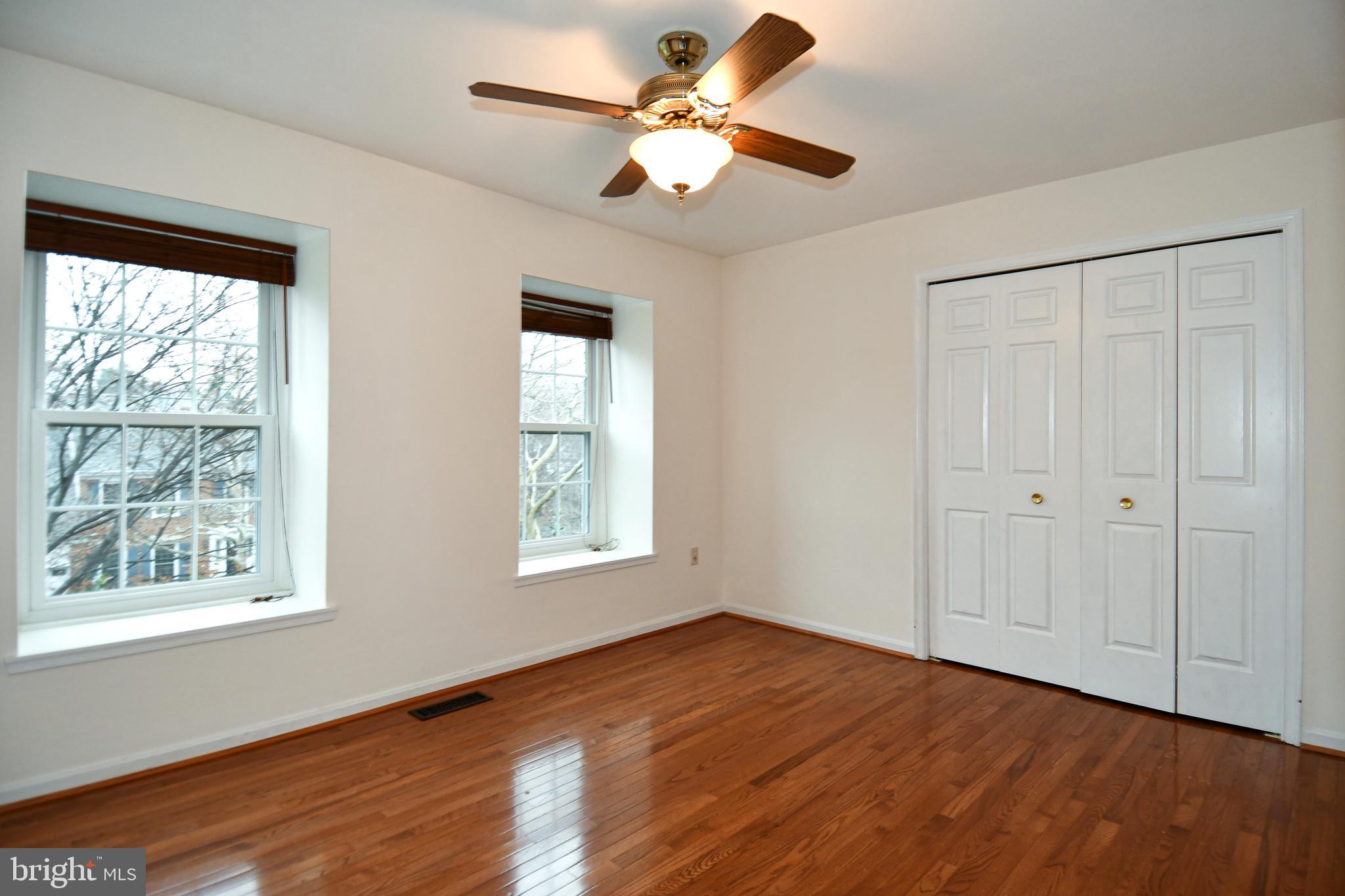 TIVOLI - Residential