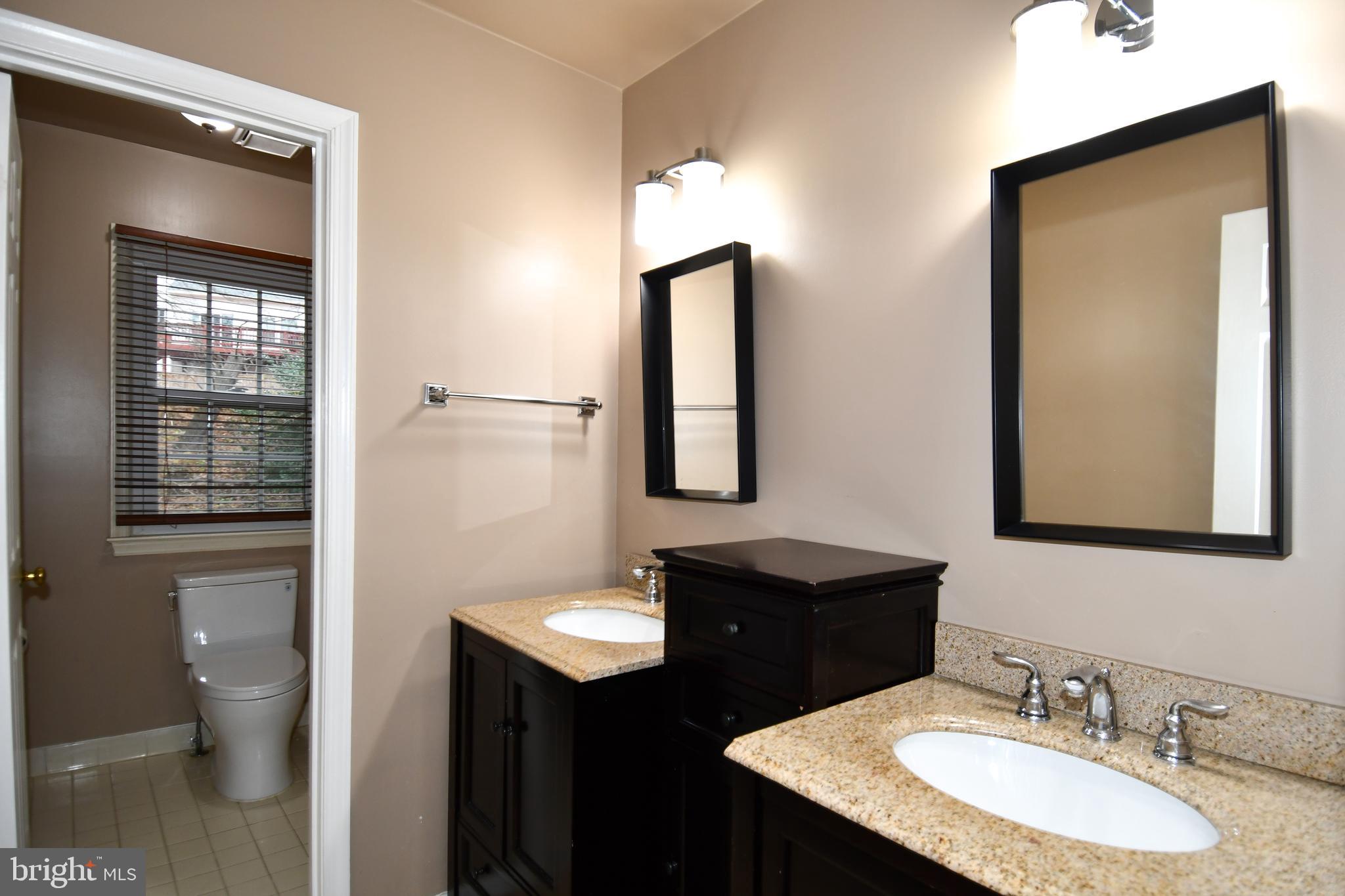 TIVOLI - Residential