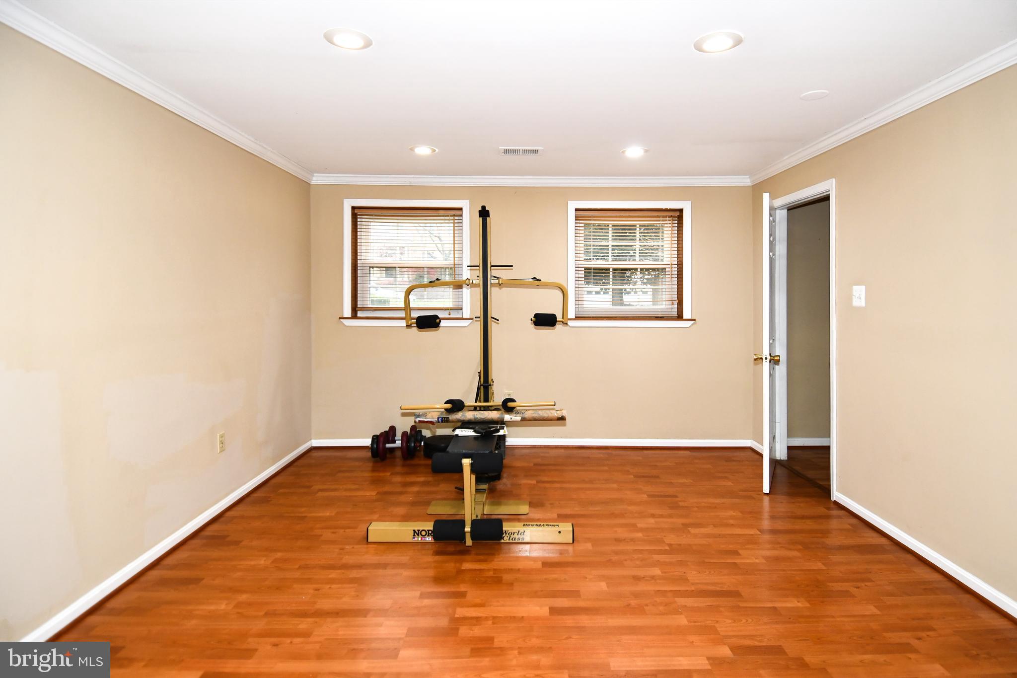 TIVOLI - Residential