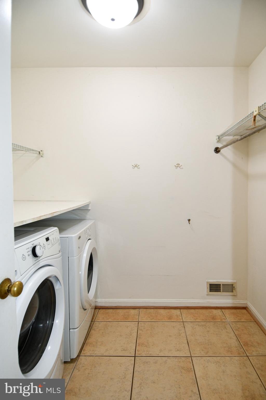 TIVOLI - Residential