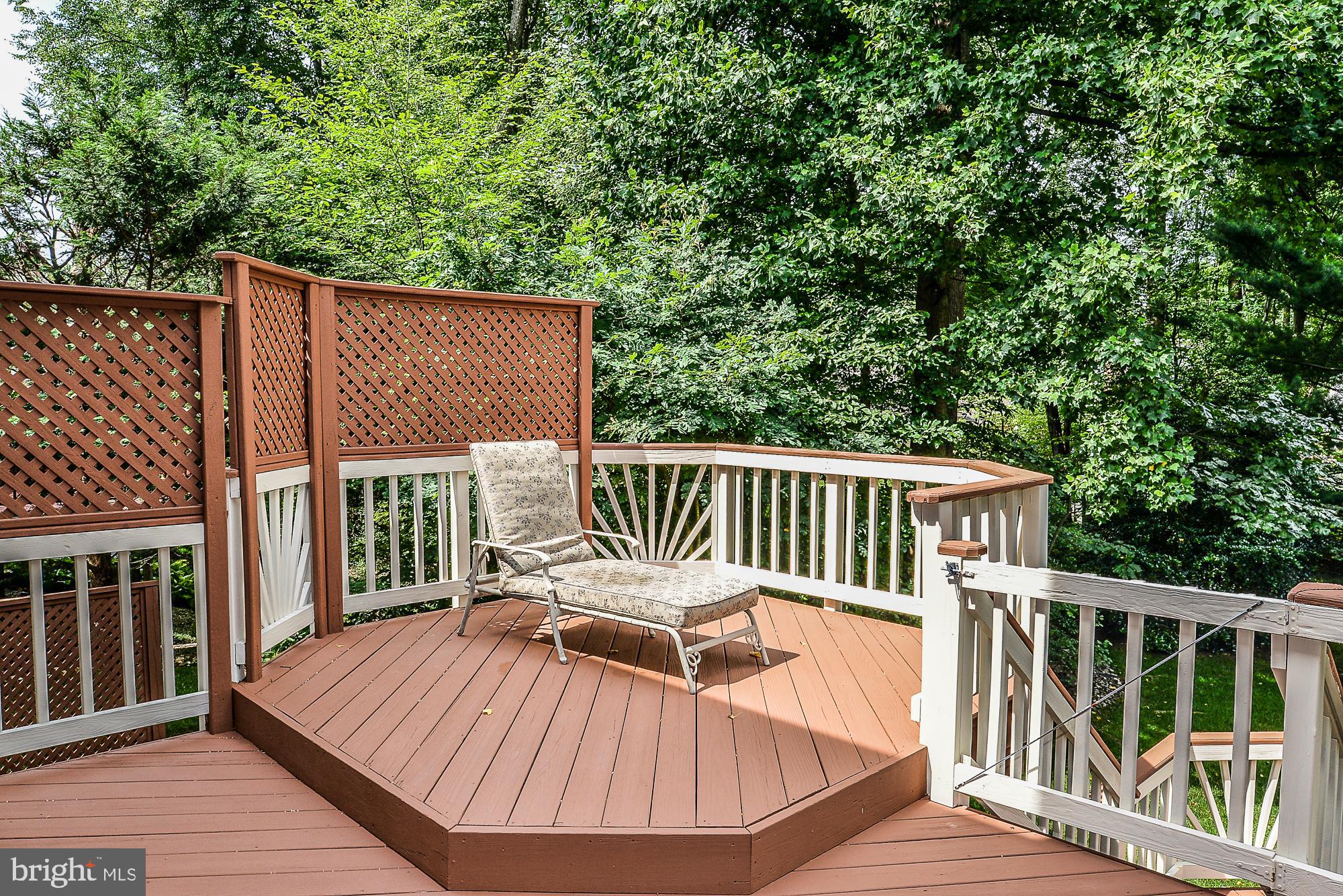 CROSSPOINTE - Residential