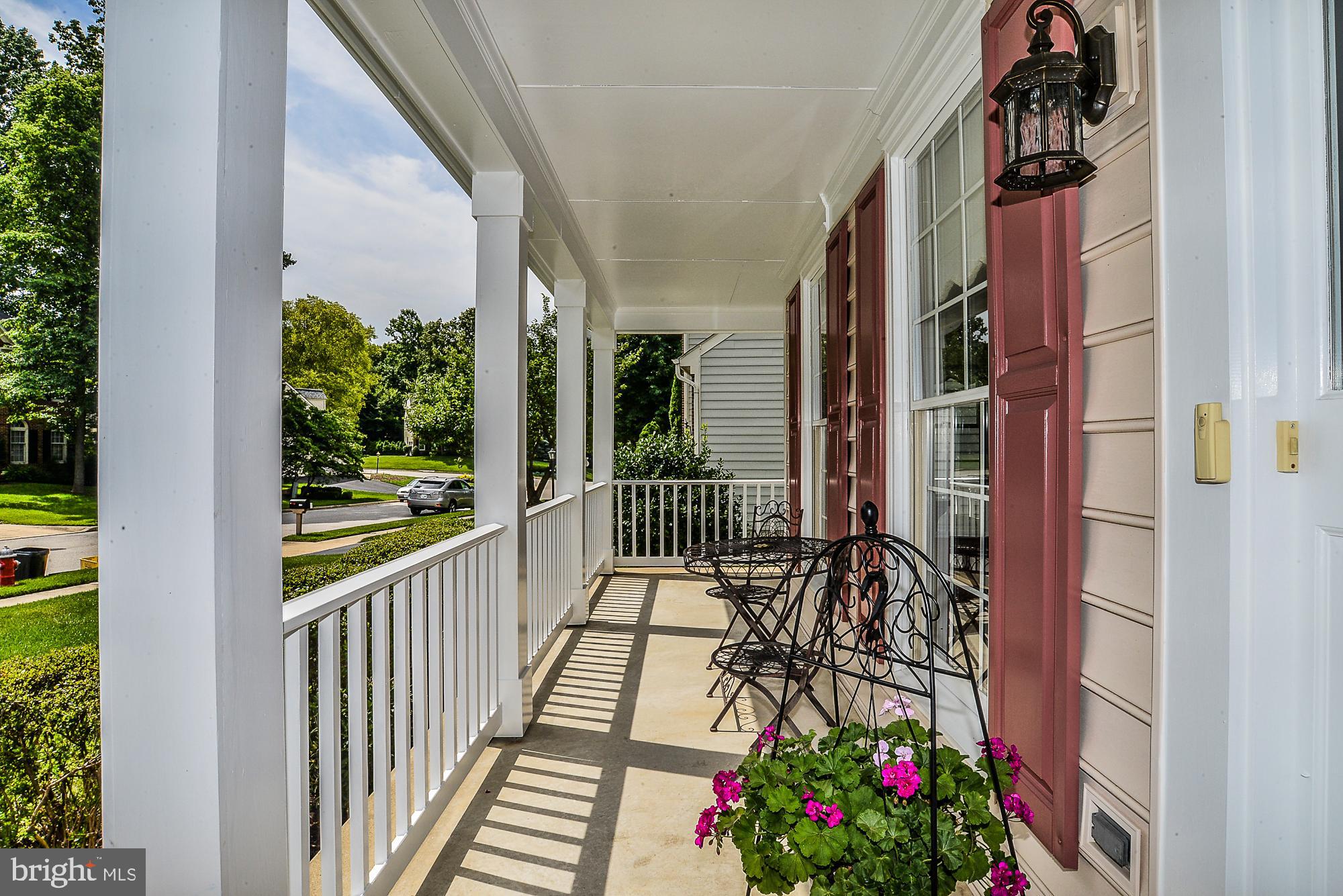 CROSSPOINTE - Residential