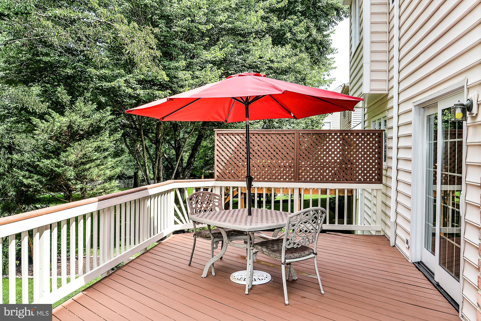 CROSSPOINTE - Residential