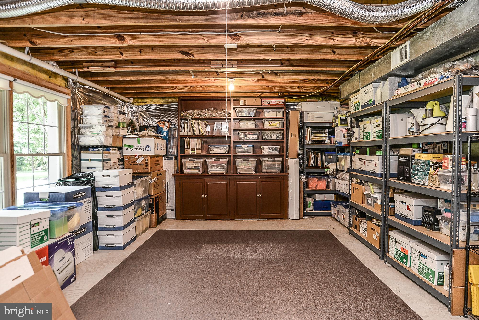 CROSSPOINTE - Residential