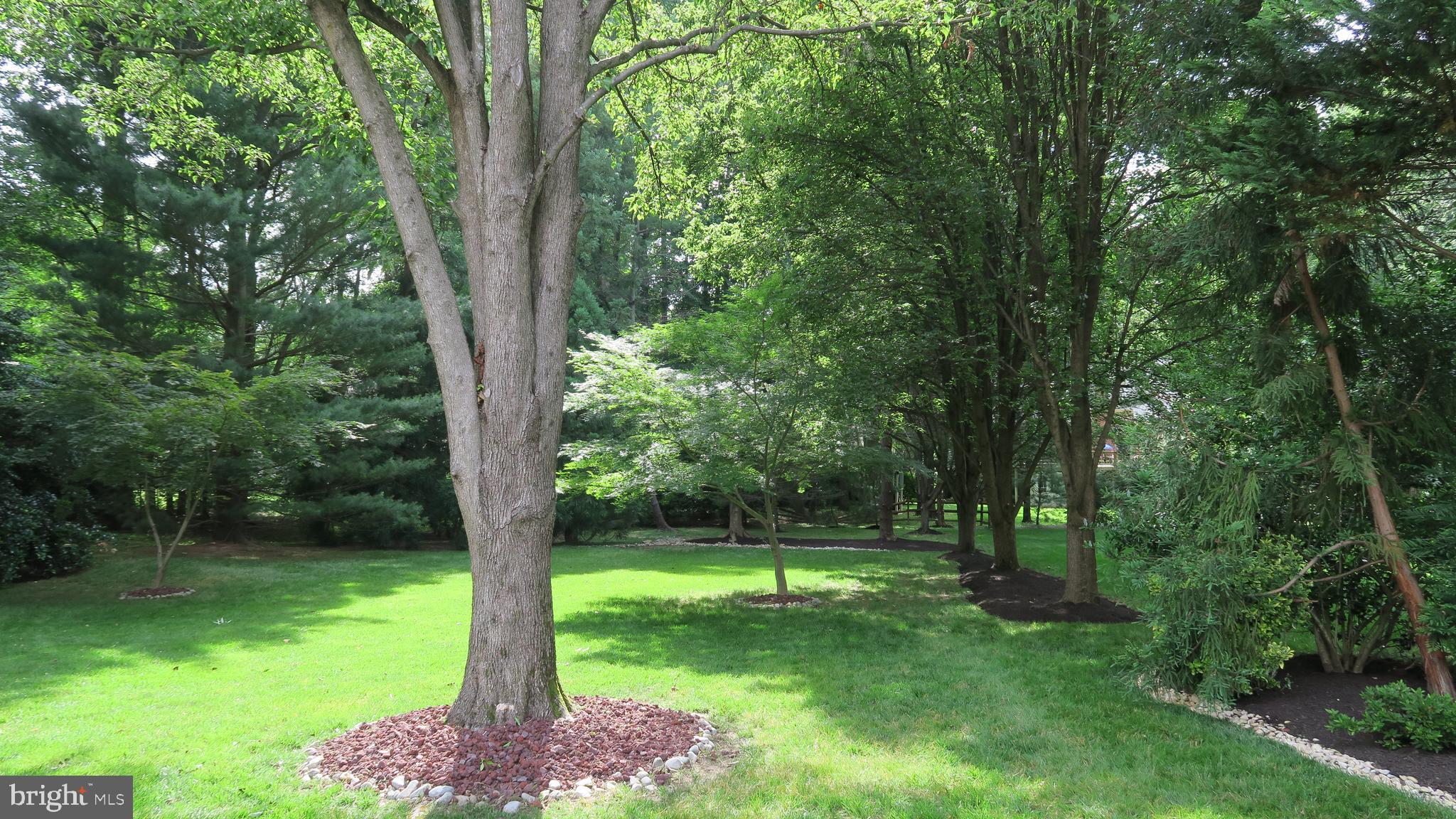 CROSSPOINTE - Residential