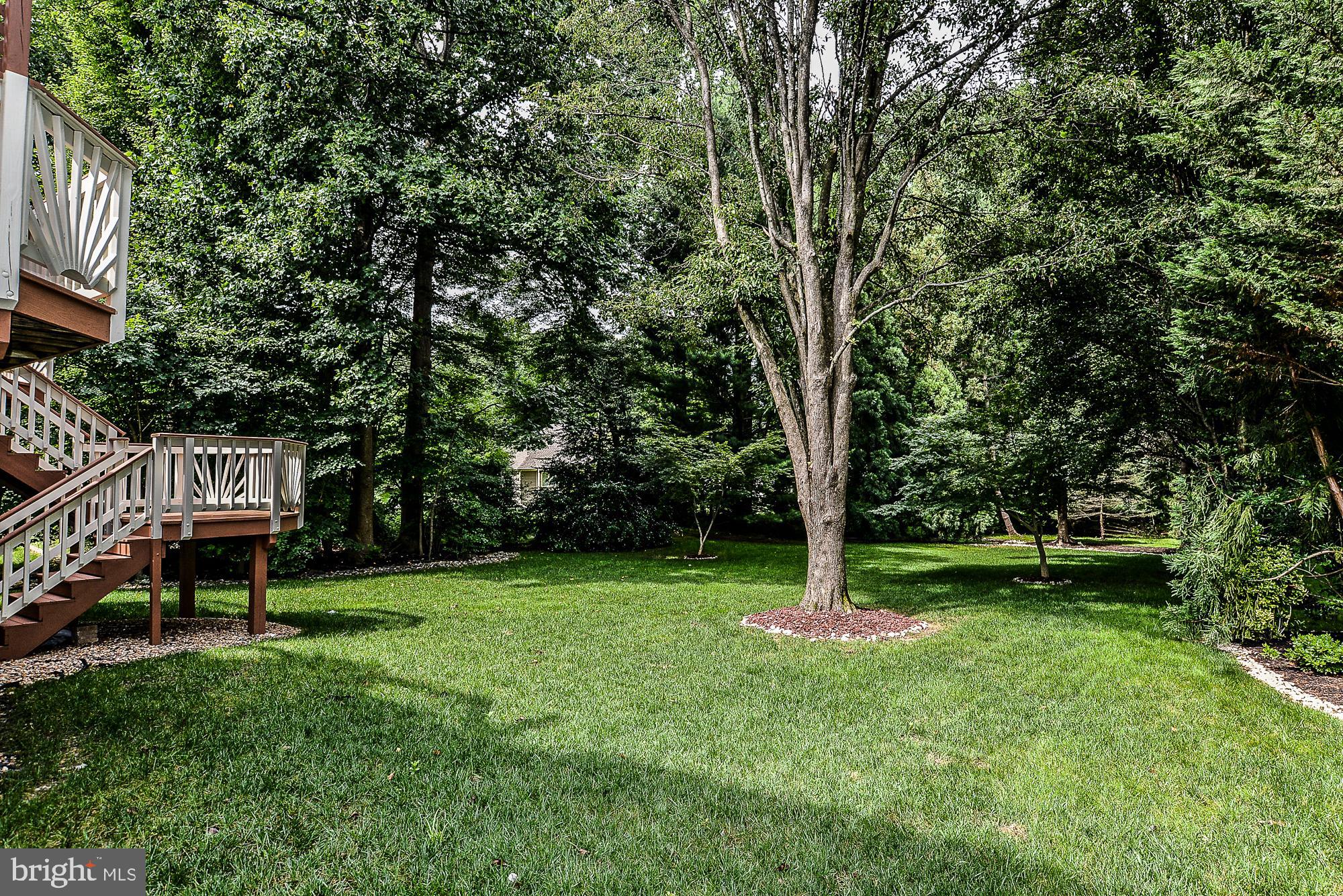 CROSSPOINTE - Residential