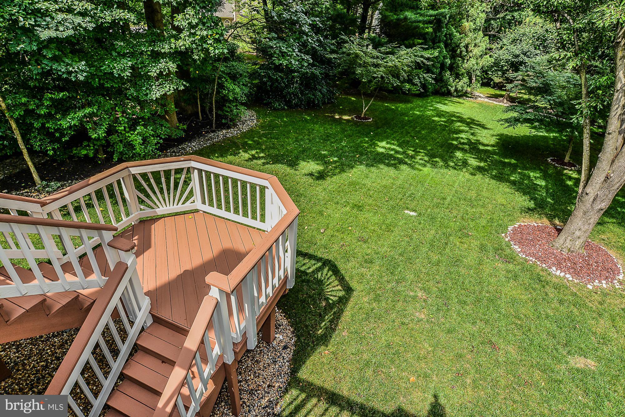 CROSSPOINTE - Residential