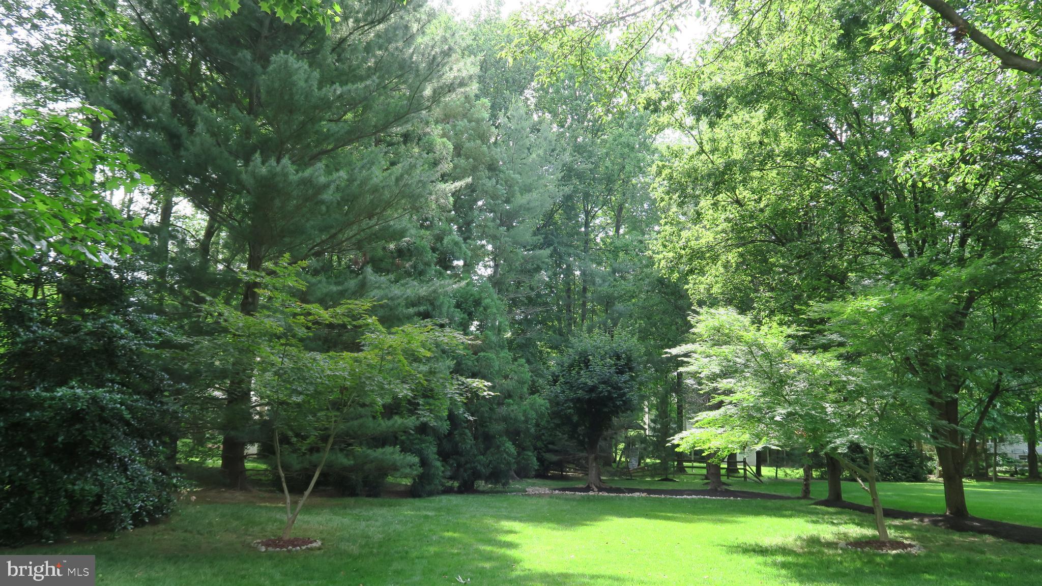 CROSSPOINTE - Residential