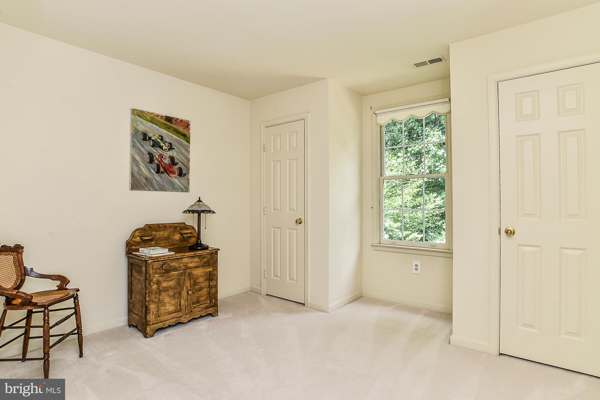 CROSSPOINTE - Residential