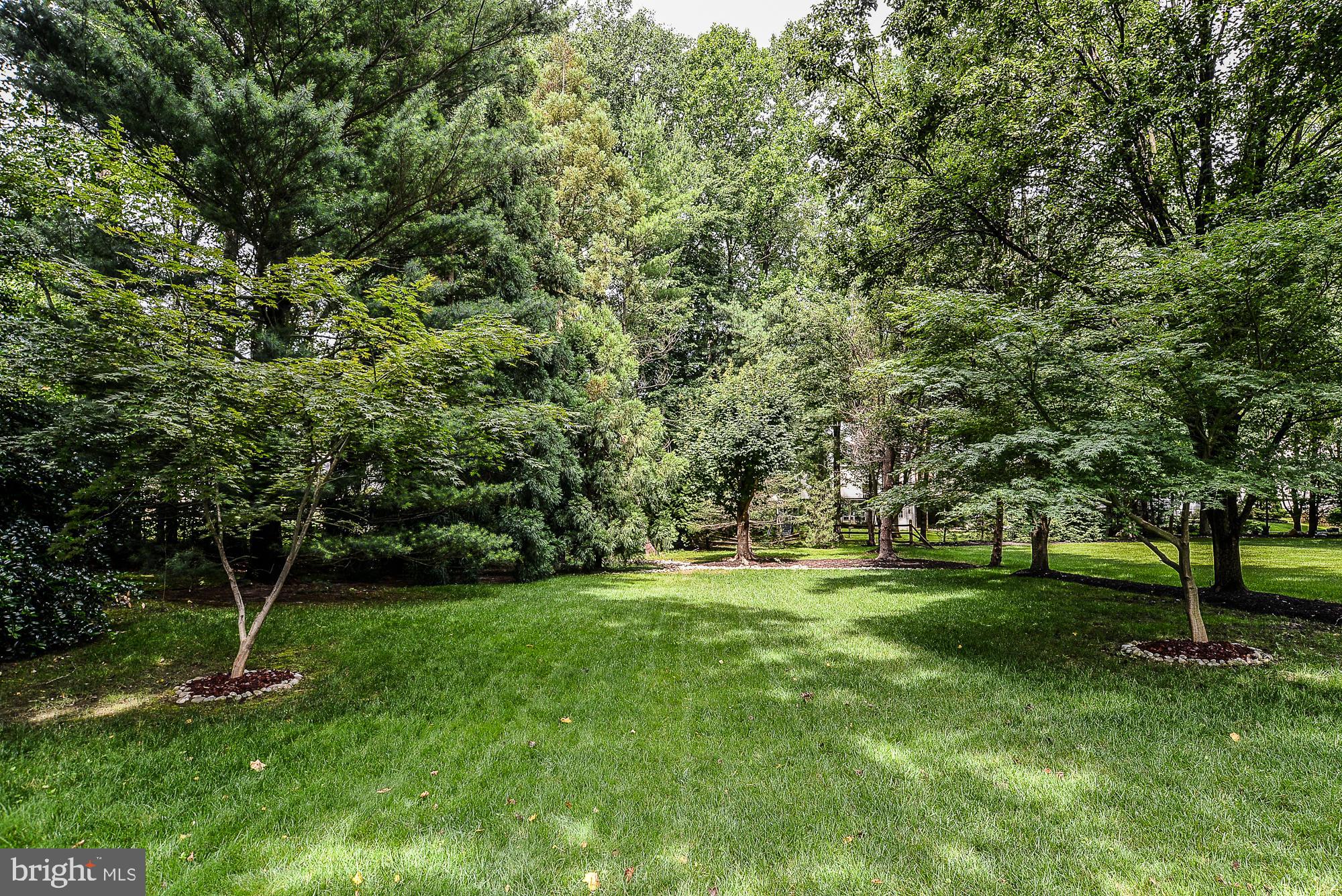 CROSSPOINTE - Residential