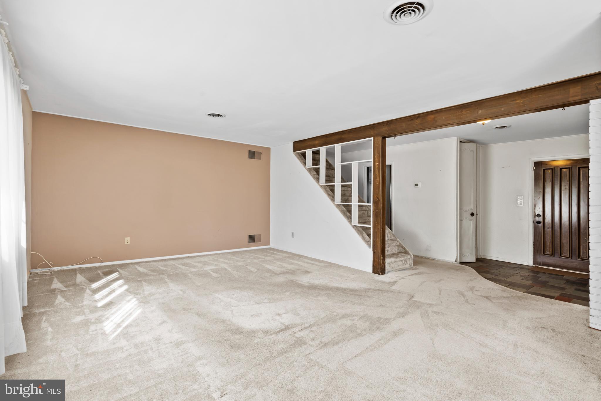 FORSYTHIA GATE - Residential