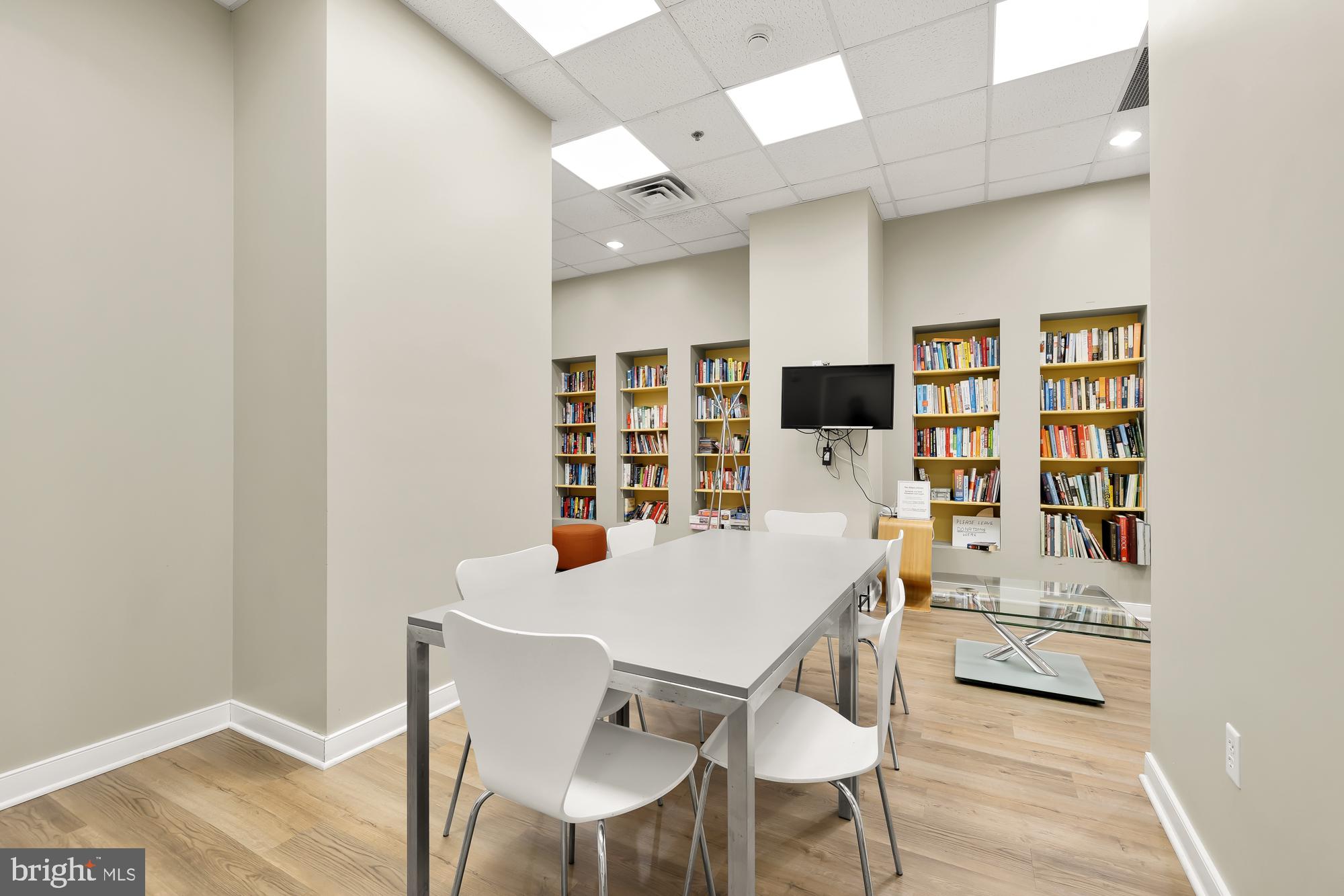 ADAGIO - Residential