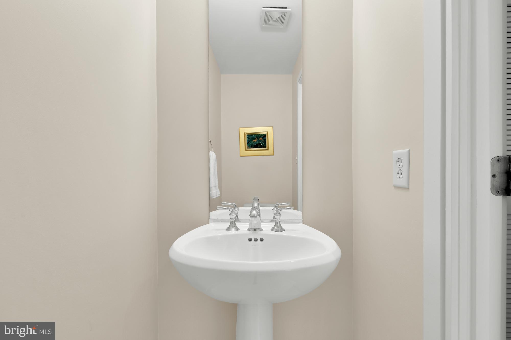 ADAGIO - Residential