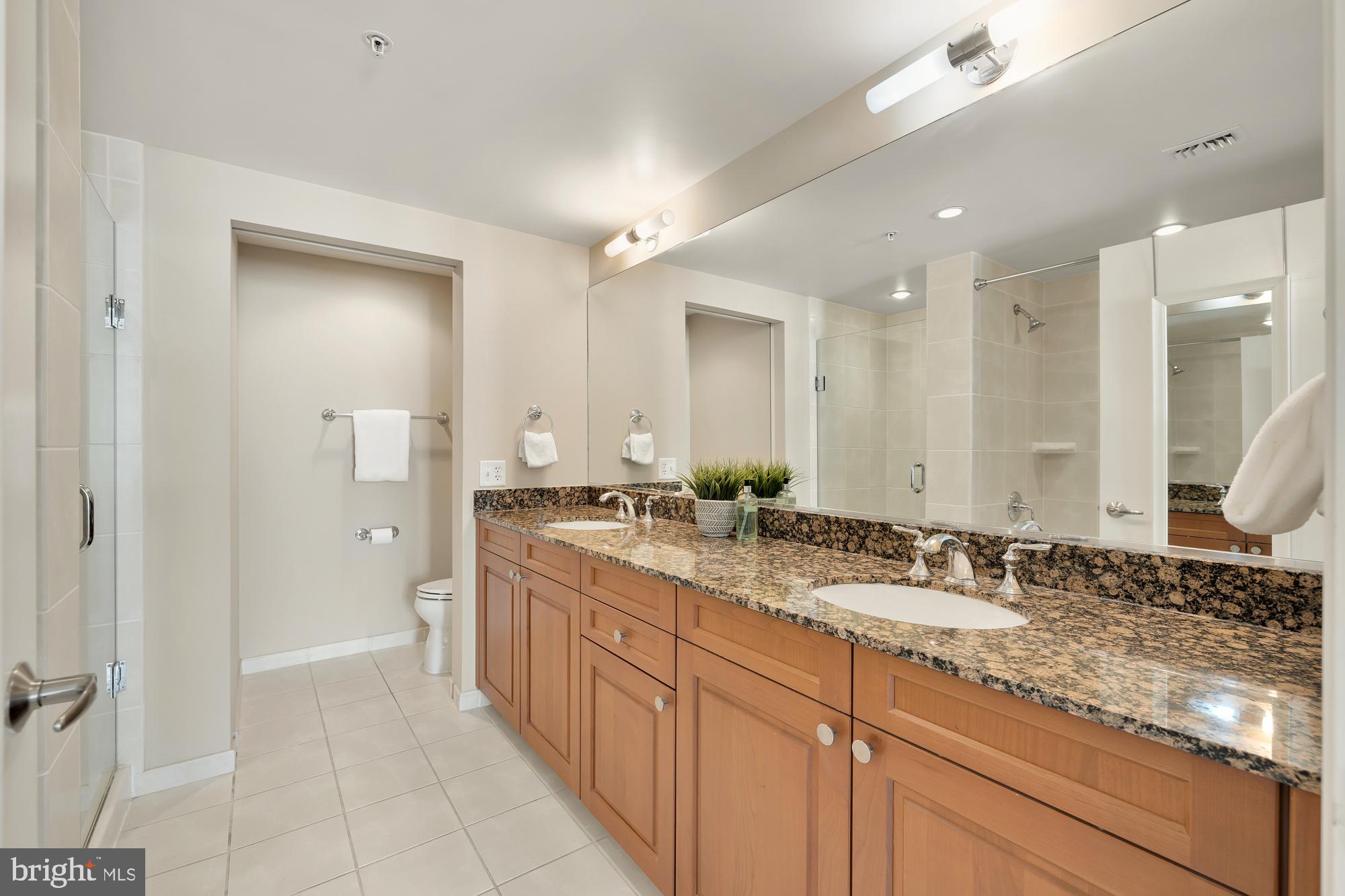 ADAGIO - Residential