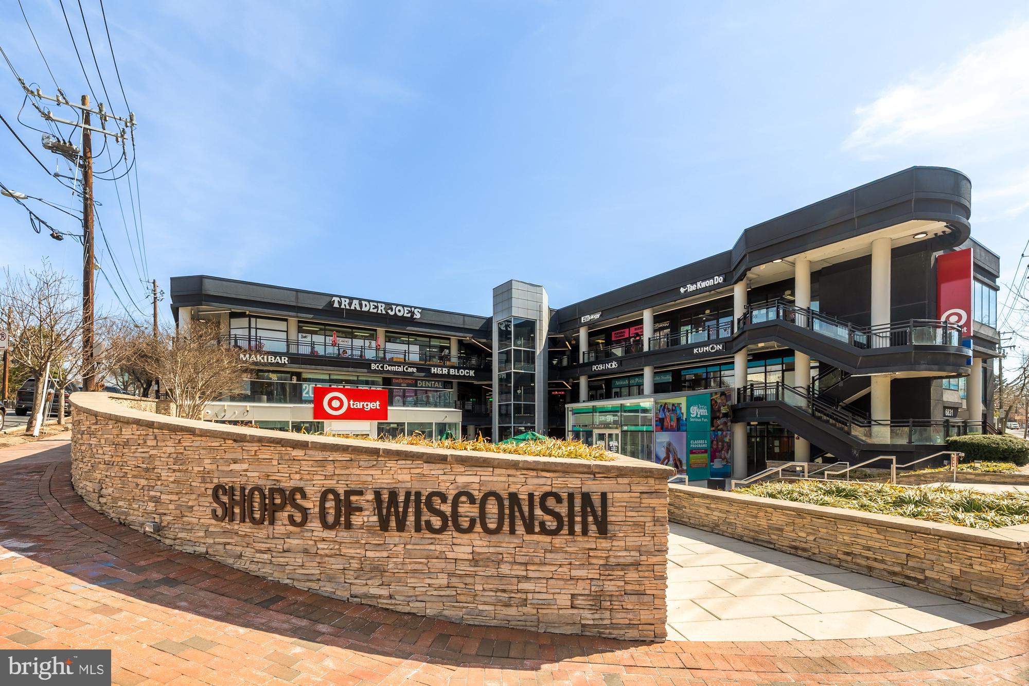 ADAGIO - Residential