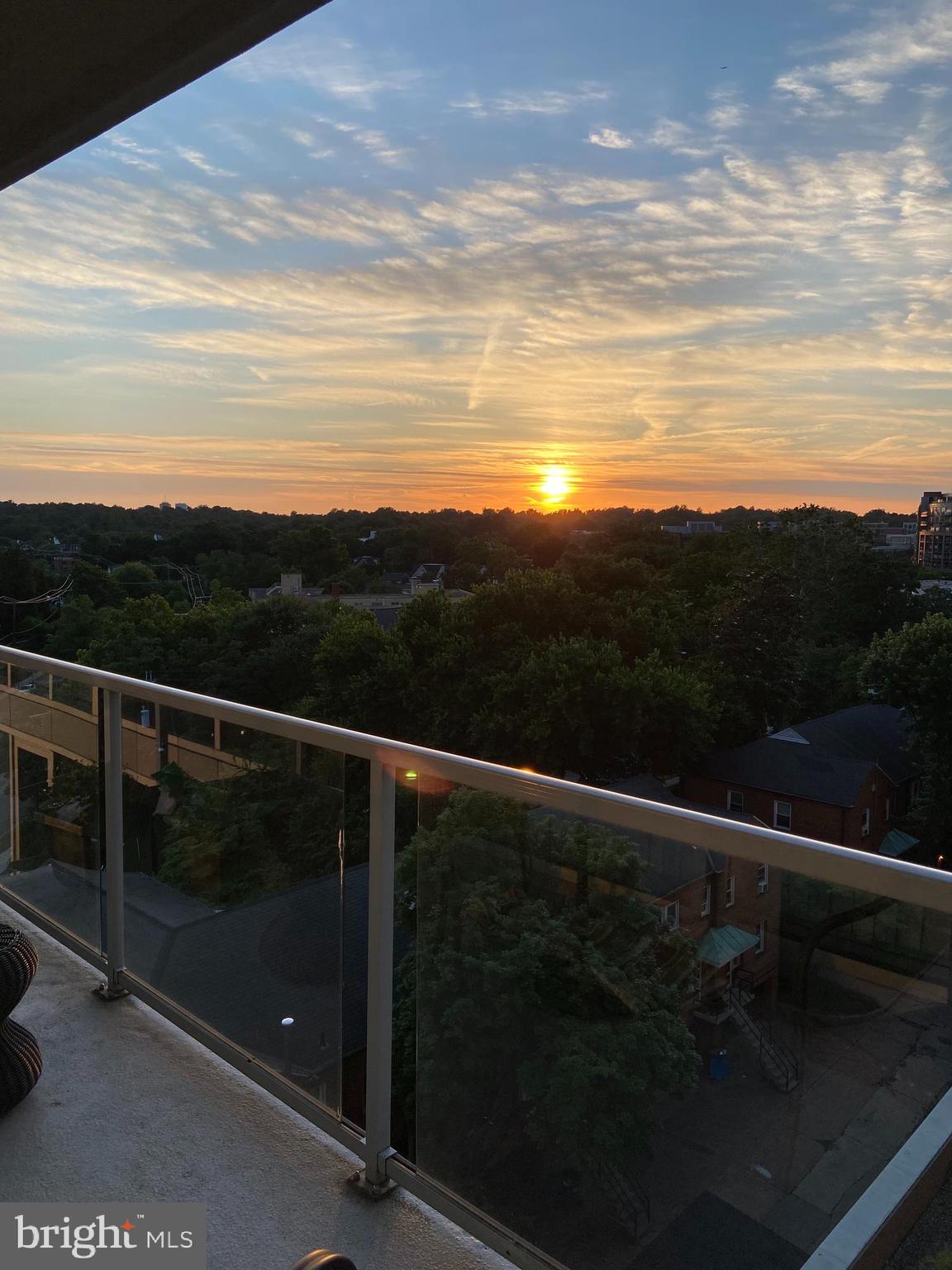 ADAGIO - Residential