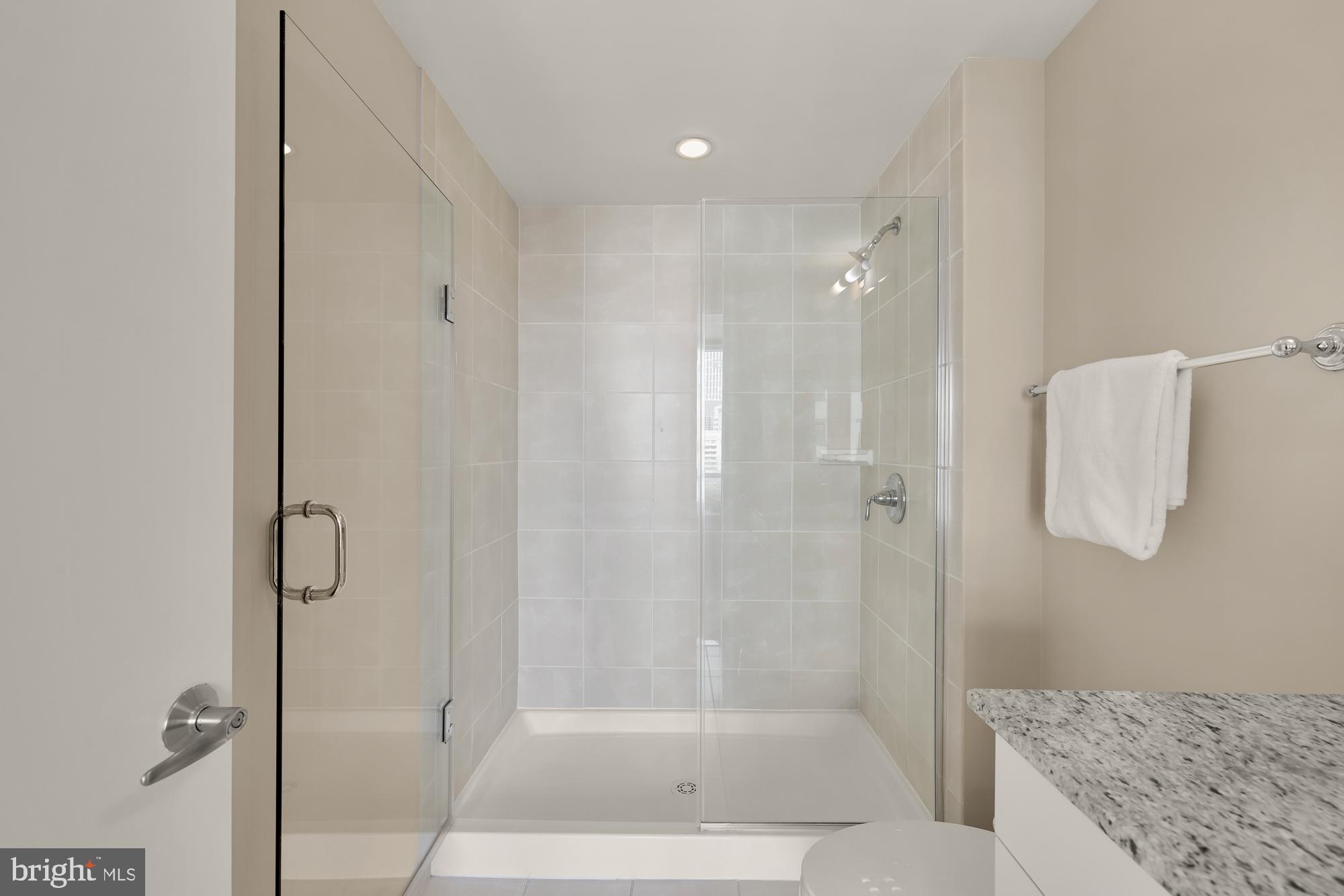 ADAGIO - Residential