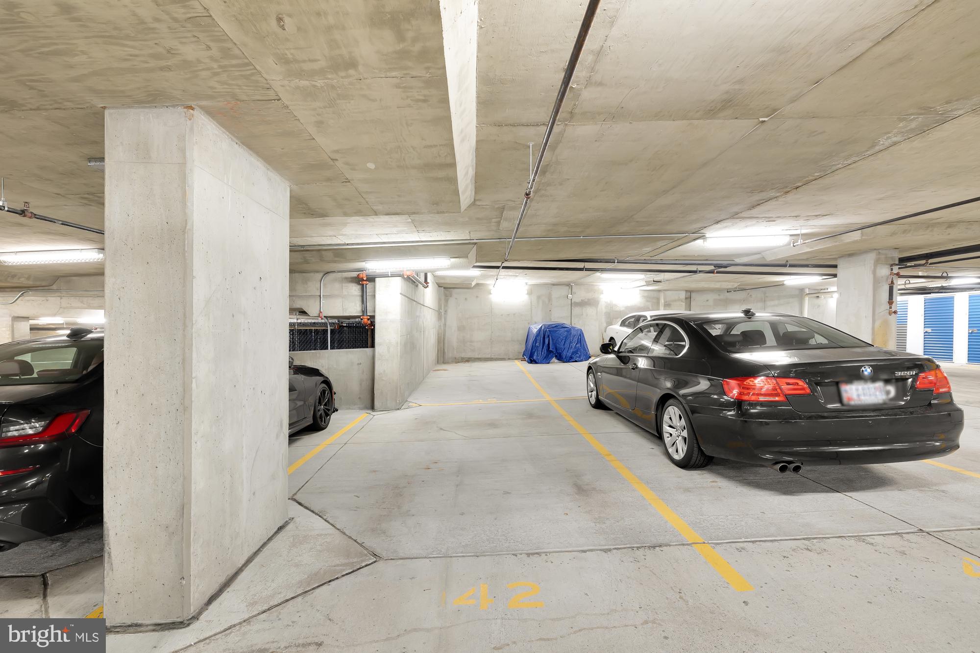 ADAGIO - Residential