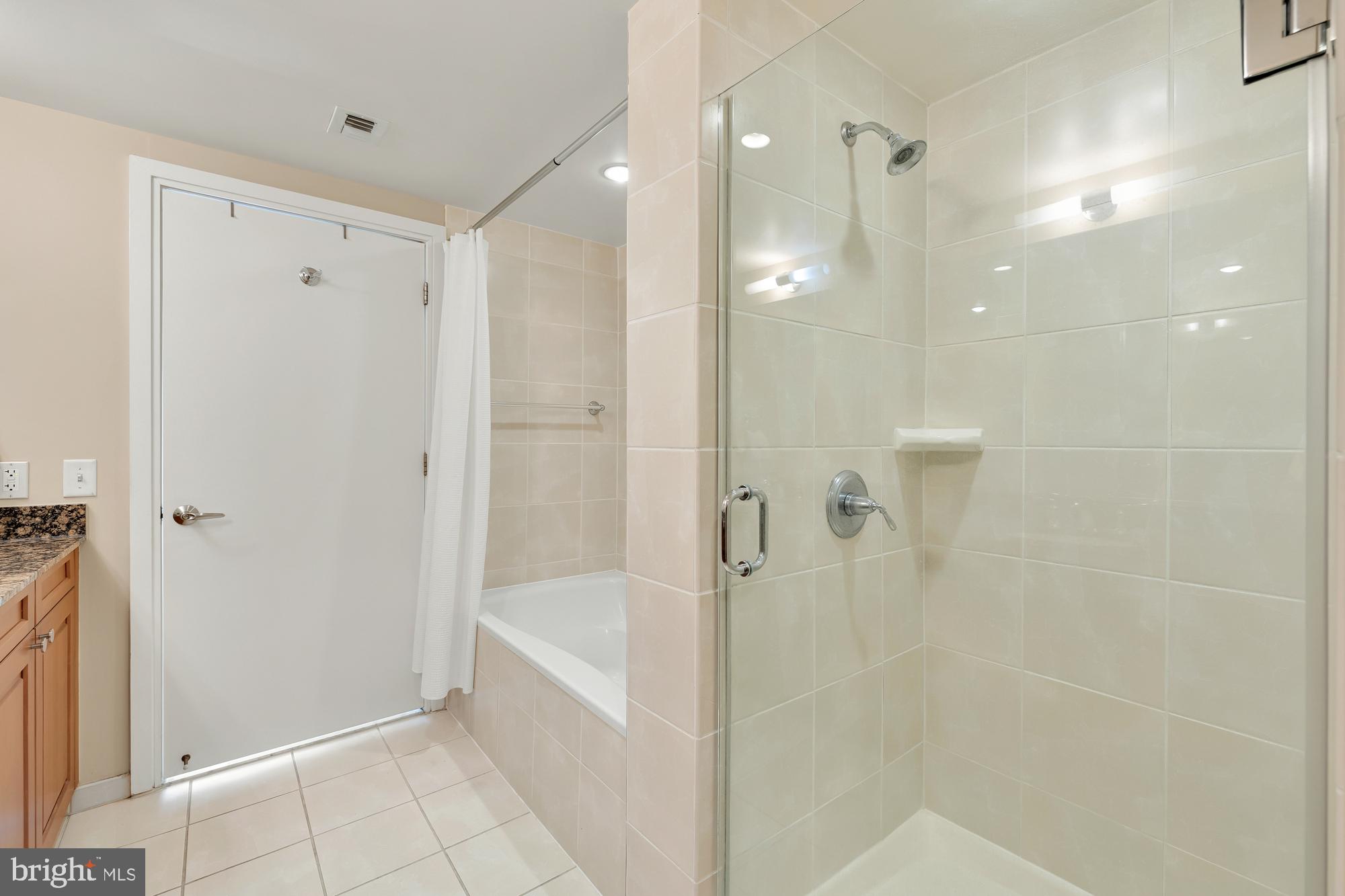 ADAGIO - Residential