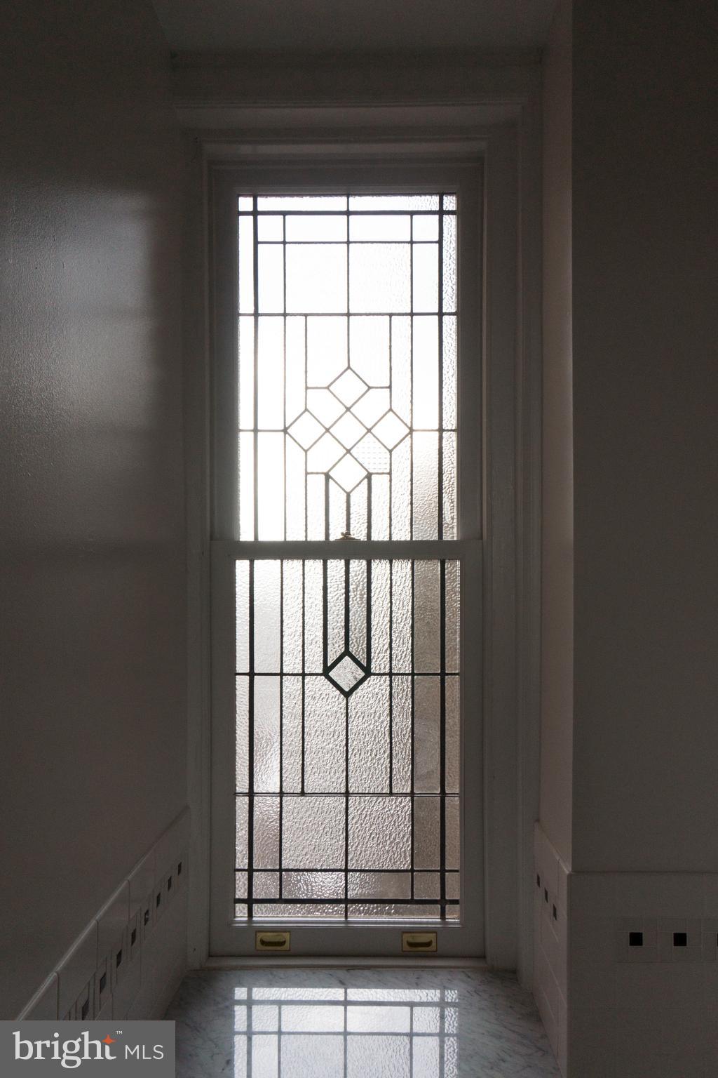 CENTER CITY - Residential Lease