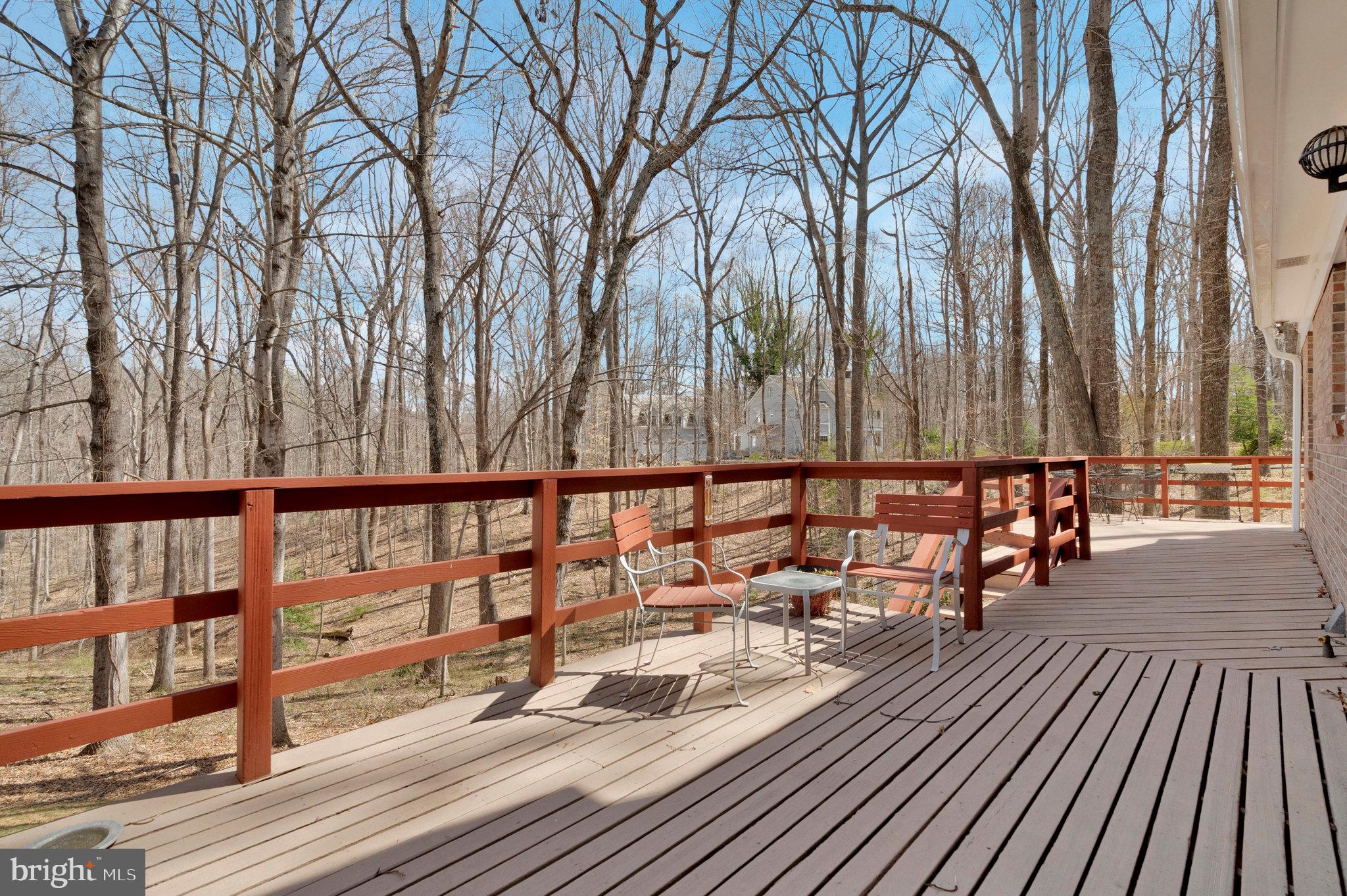 SURREY ACRES - Residential