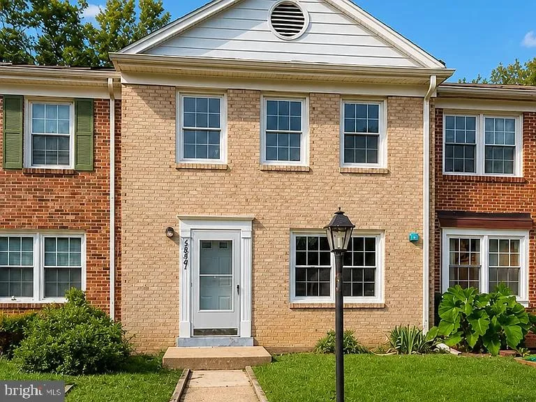 5927 Grand Banks Road, Columbia, MD, 21044