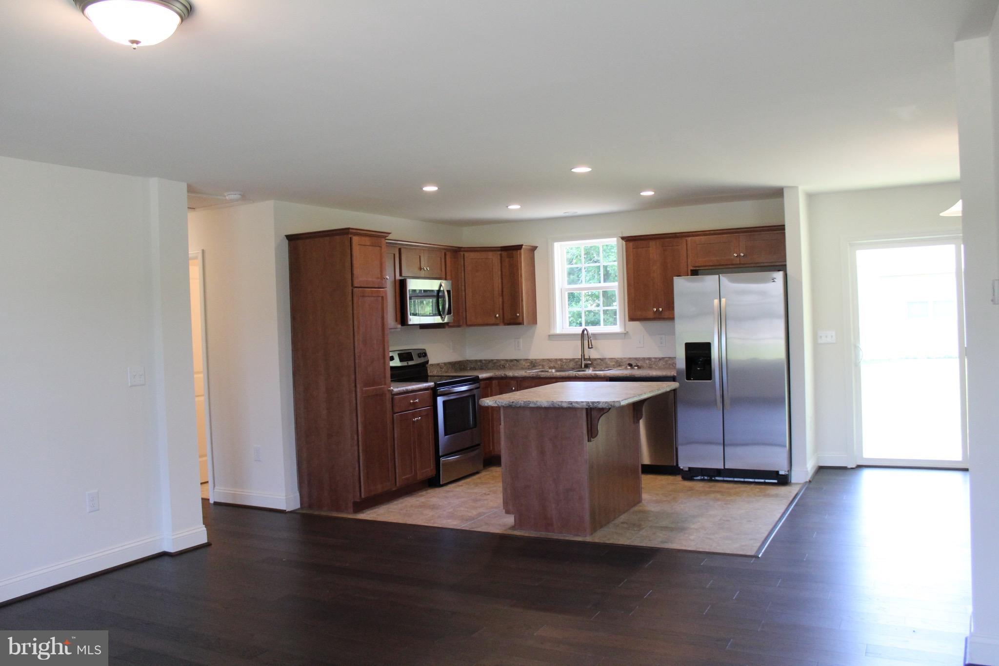 BERKLEY BEACH - Residential