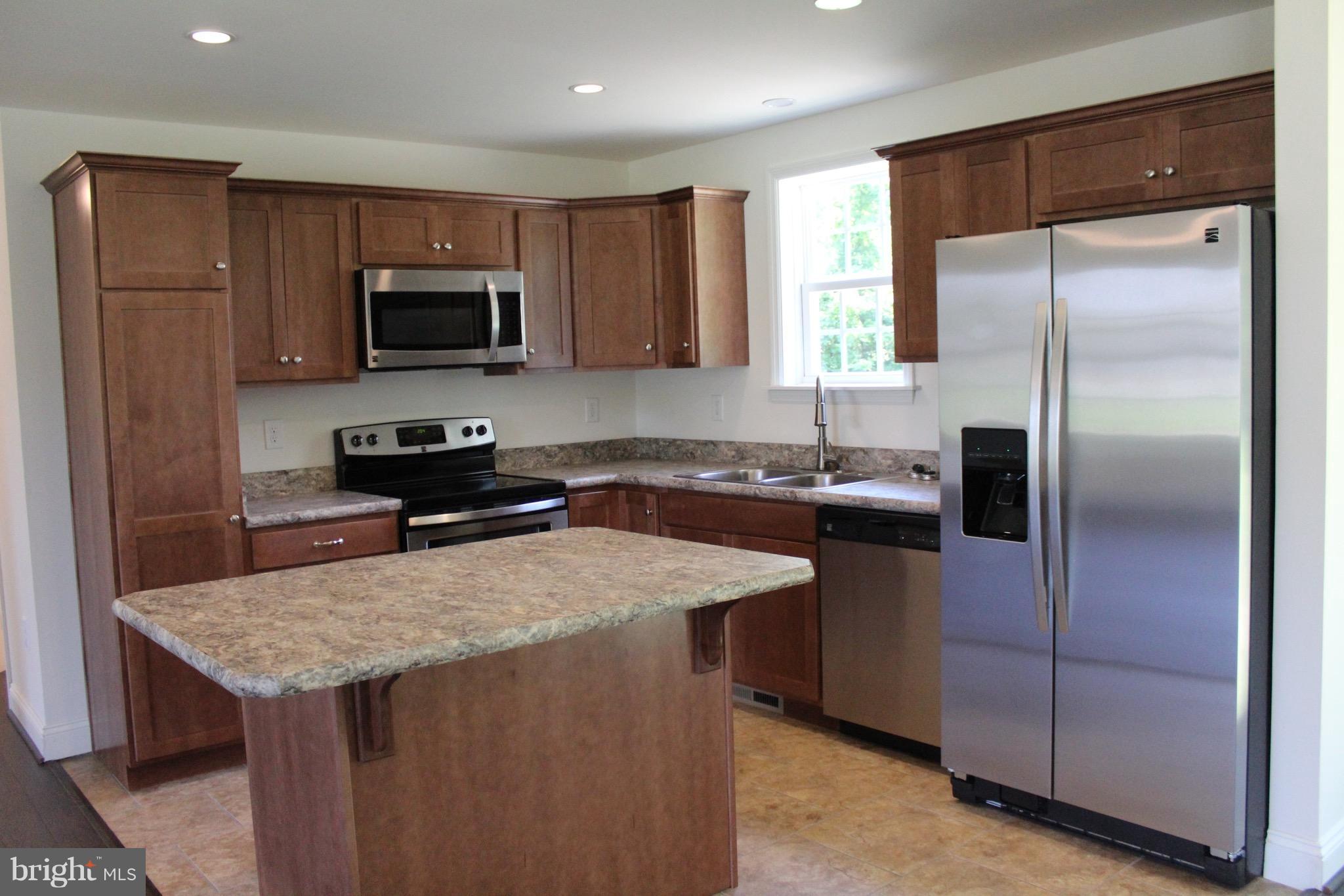 BERKLEY BEACH - Residential