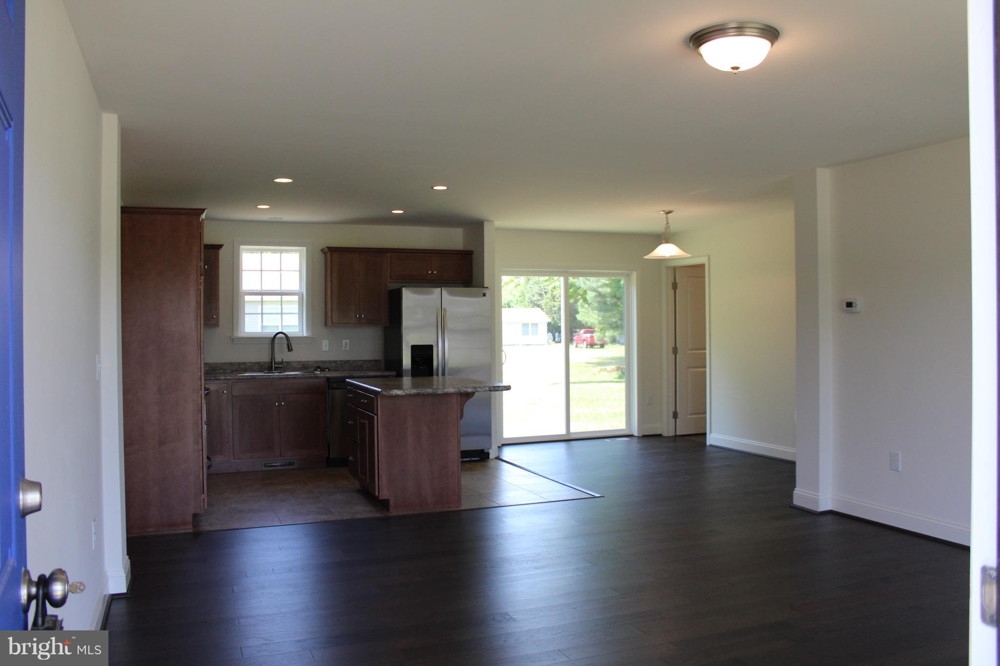 BERKLEY BEACH - Residential