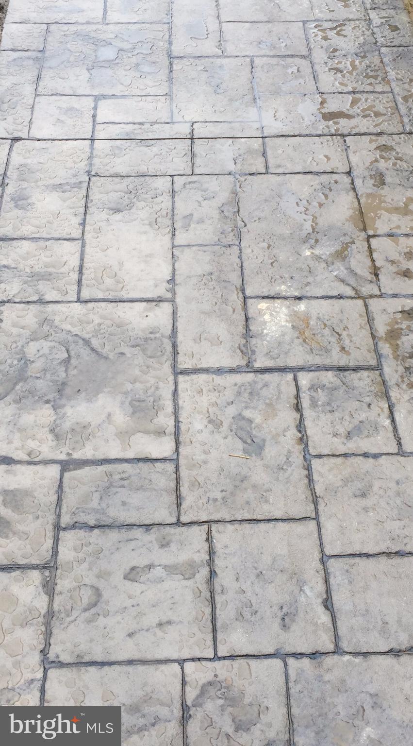 BERKLEY BEACH - Residential