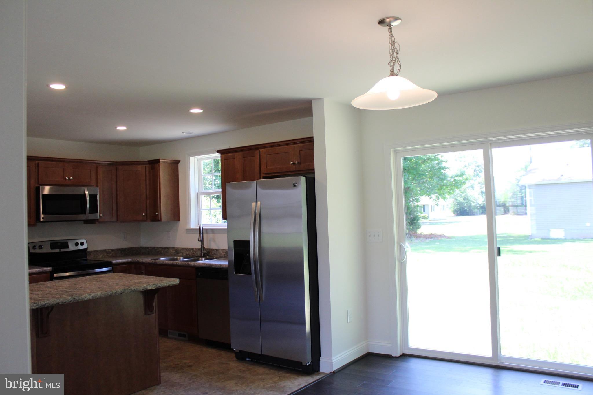 BERKLEY BEACH - Residential