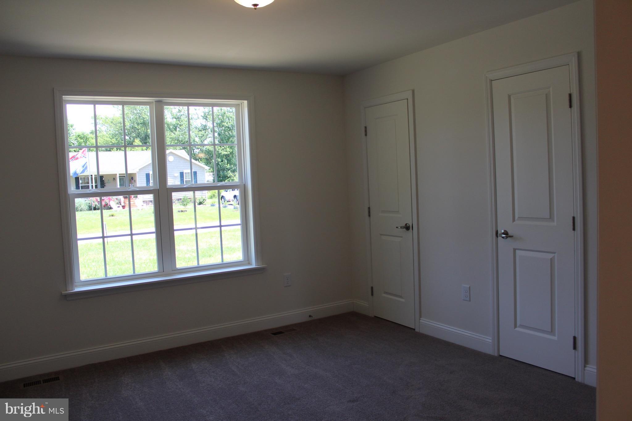 BERKLEY BEACH - Residential