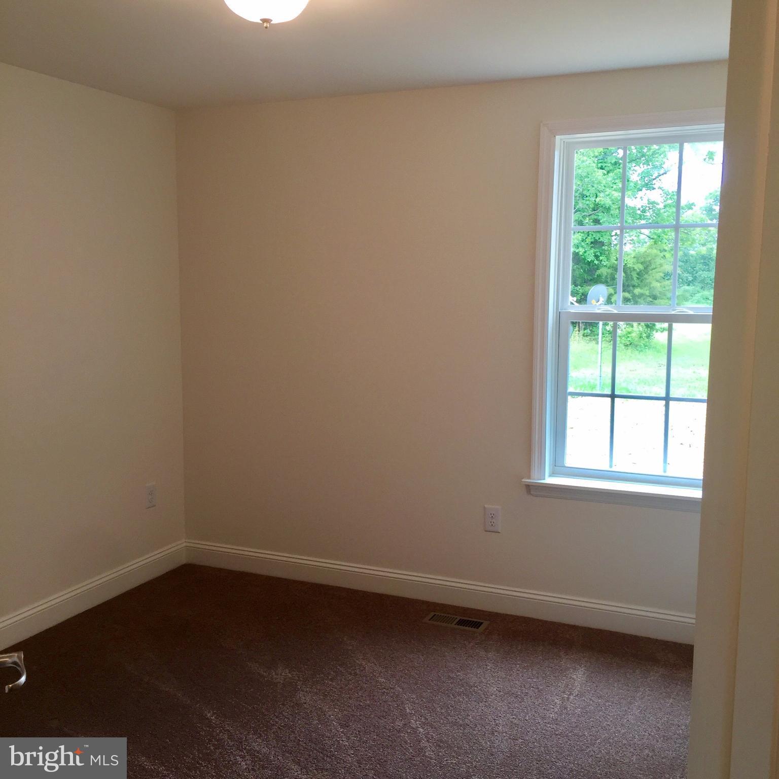 BERKLEY BEACH - Residential