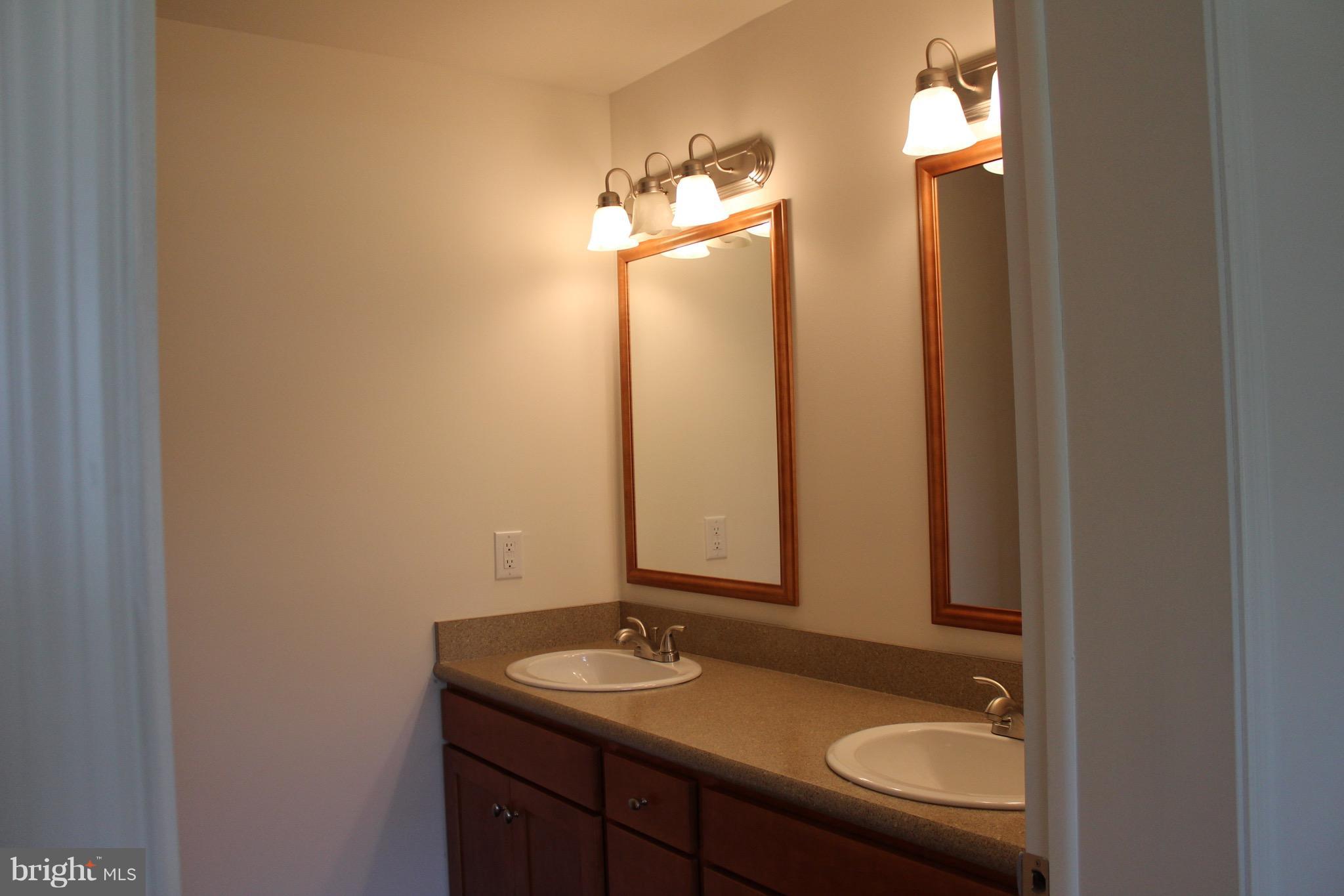 BERKLEY BEACH - Residential