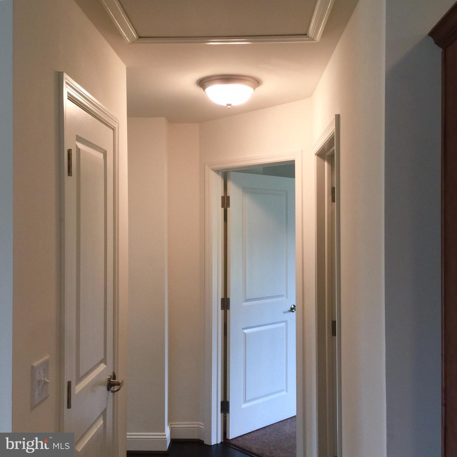 BERKLEY BEACH - Residential