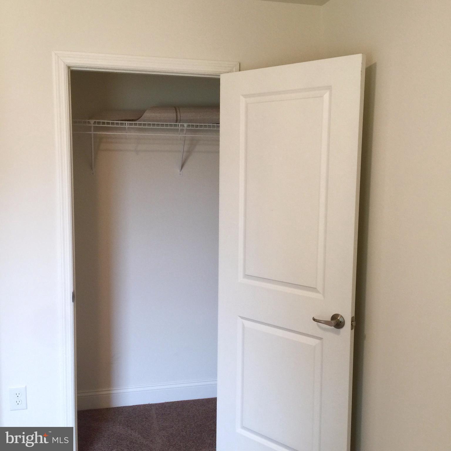 BERKLEY BEACH - Residential