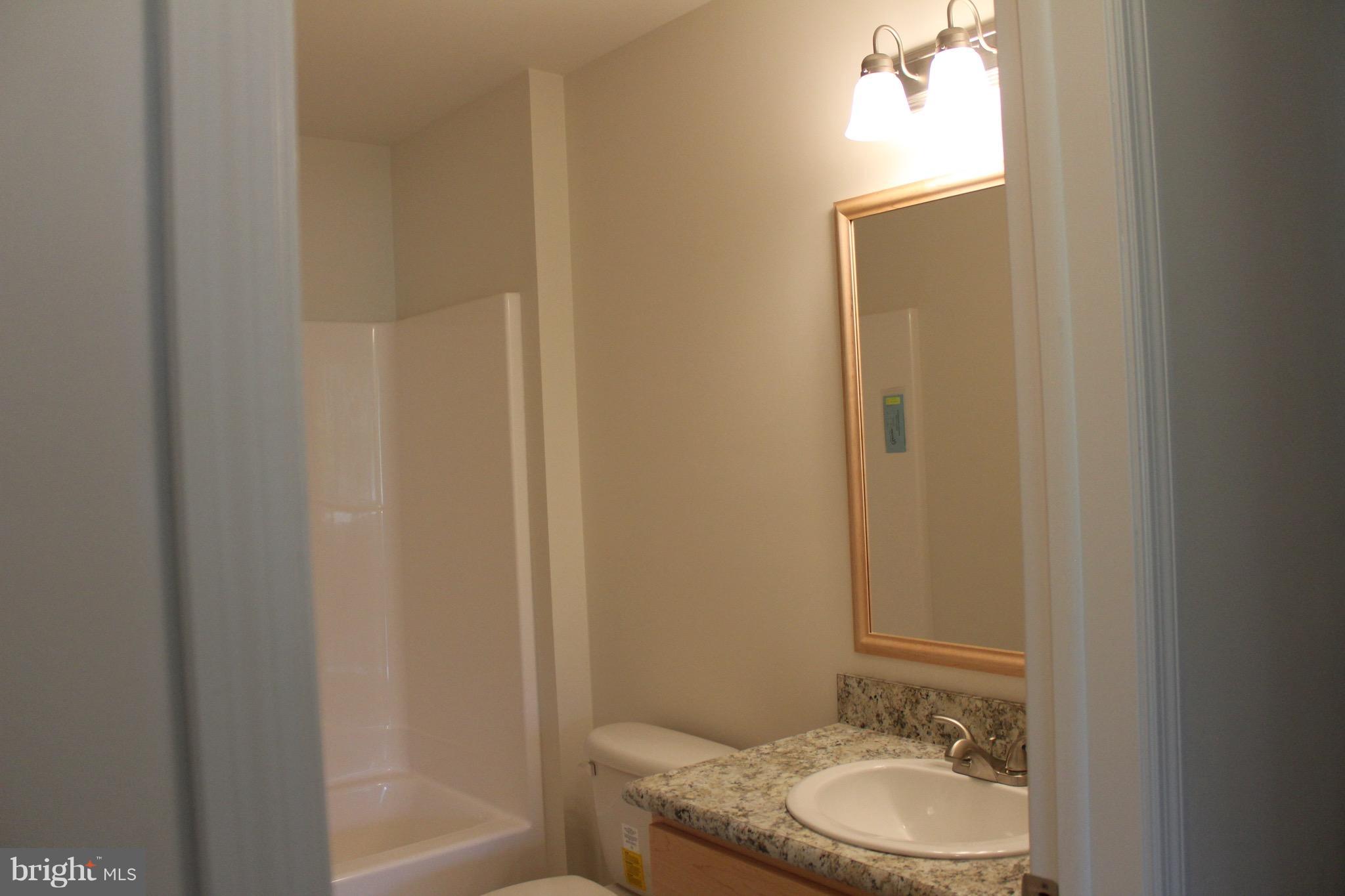 BERKLEY BEACH - Residential