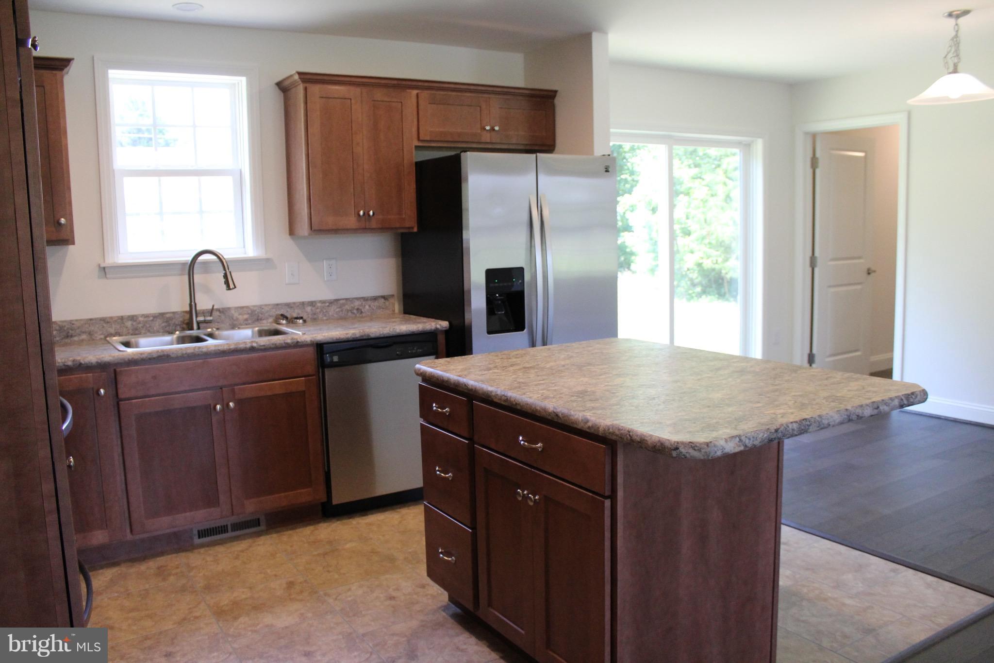 BERKLEY BEACH - Residential