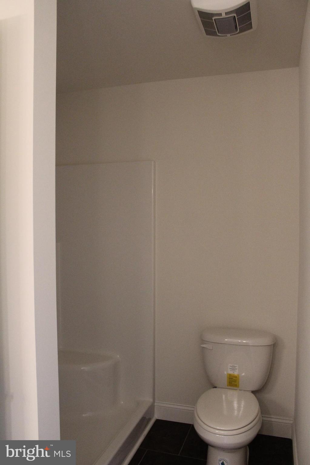 BERKLEY BEACH - Residential