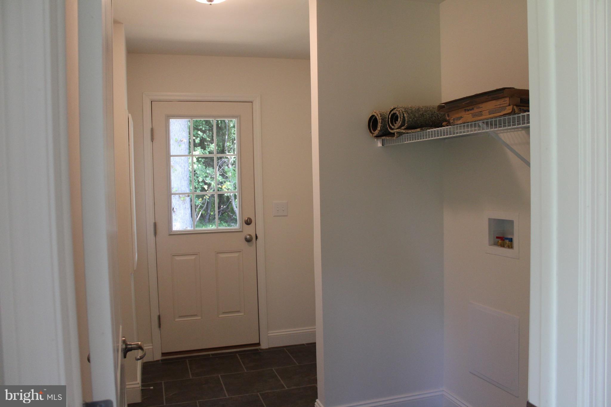 BERKLEY BEACH - Residential